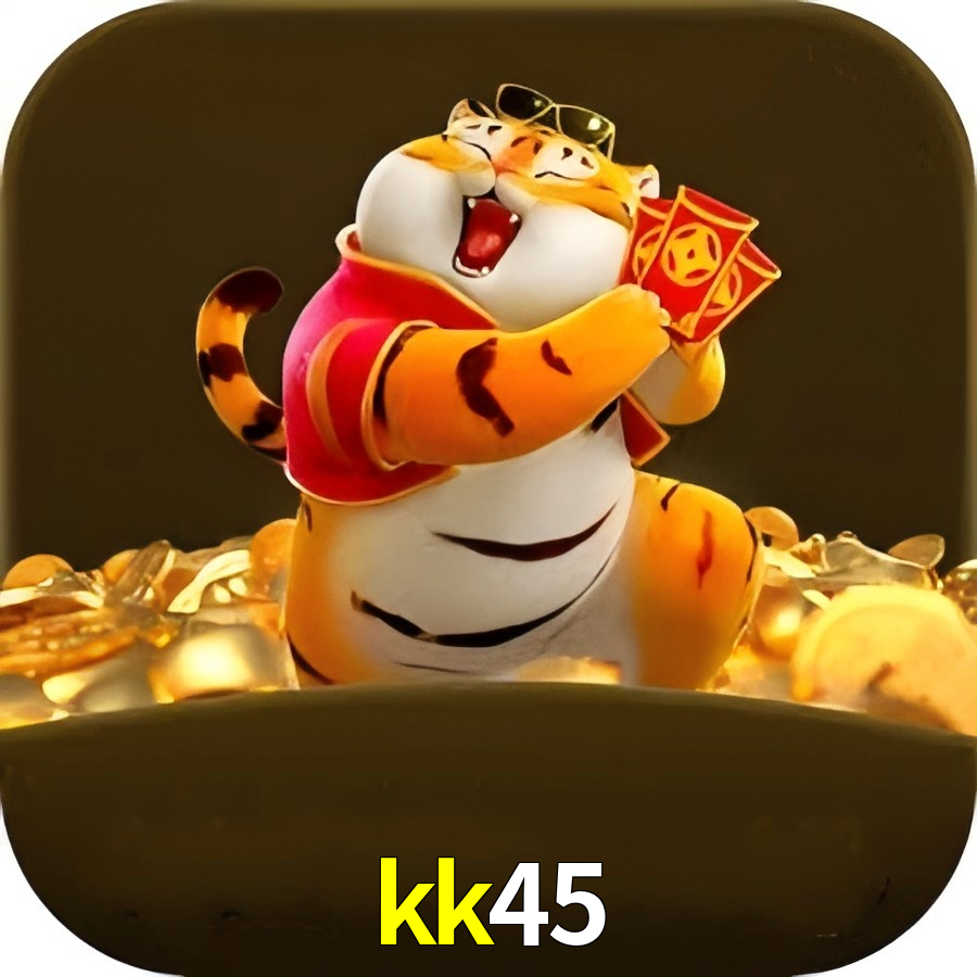  kk45